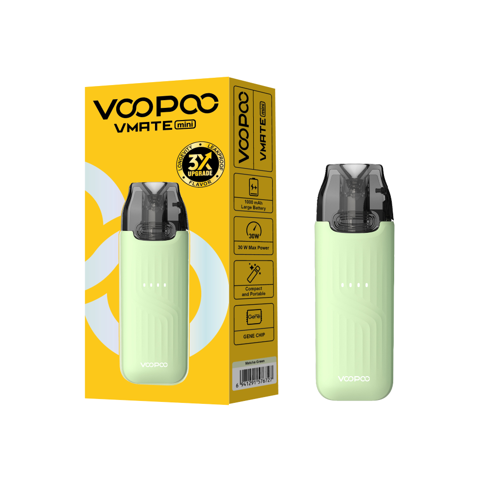 Vmate Mini