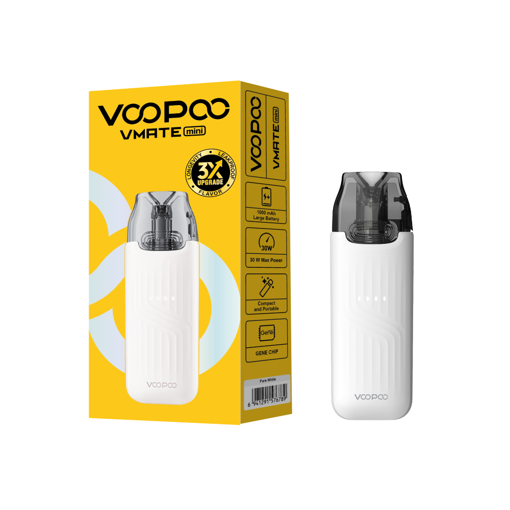 Vmate Mini