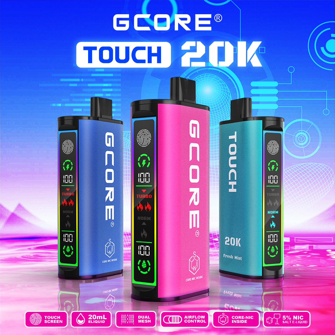 VOOPOO NAVI Replacement Pod 5% 30ml